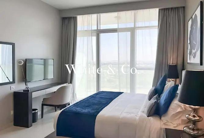 56937724 - صورة العقار 2