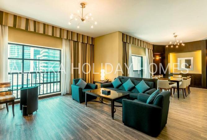 16206385 - صورة العقار 3