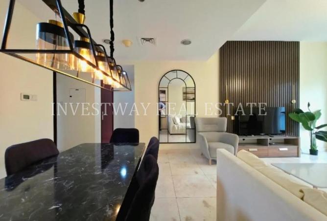 98699689 - Property Image 2