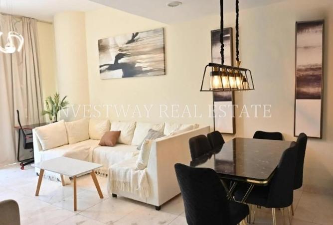 98699689 - Property Image 3