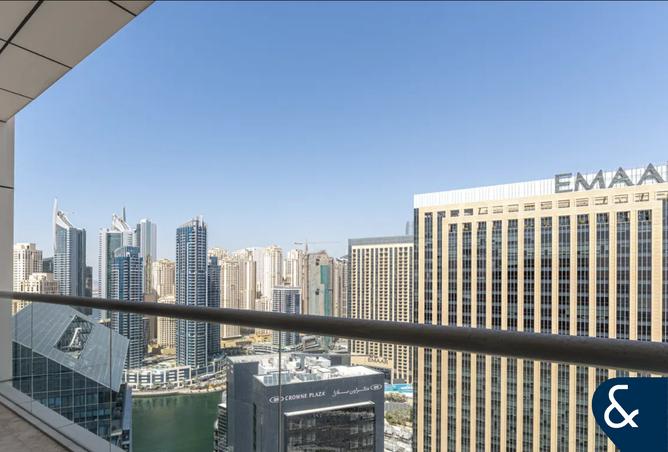 129774439 - Property Image 3