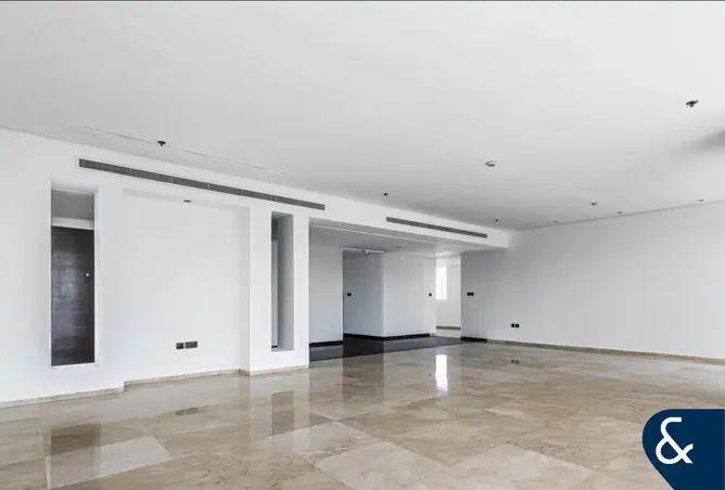 129774439 - صورة العقار 2