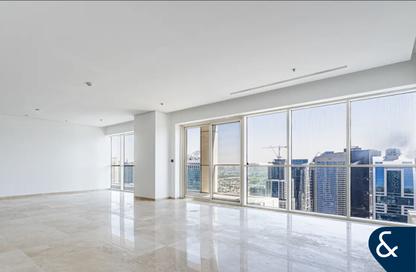 Apartment - 4 Bedrooms - 5 Bathrooms for sale in West Avenue Tower - Dubai Marina - Dubai Apartment - 4 Bedrooms - 5 Bathrooms for sale in West Avenue Tower - Dubai Marina - Dubai