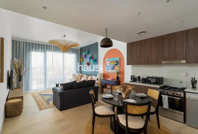 152366914 - Property Image 2