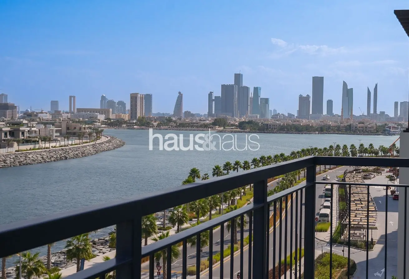 152366914 - Property Main Image