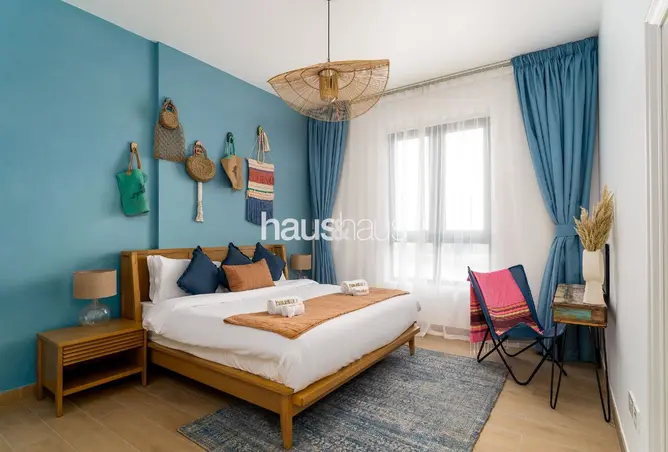152366914 - Property Image 3