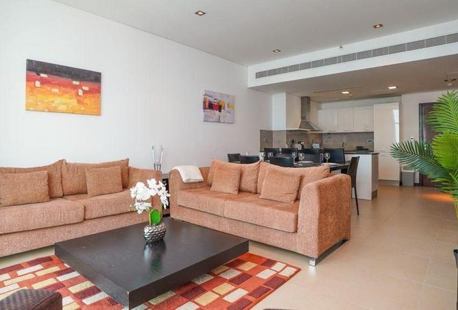 16195122 - صورة العقار 2