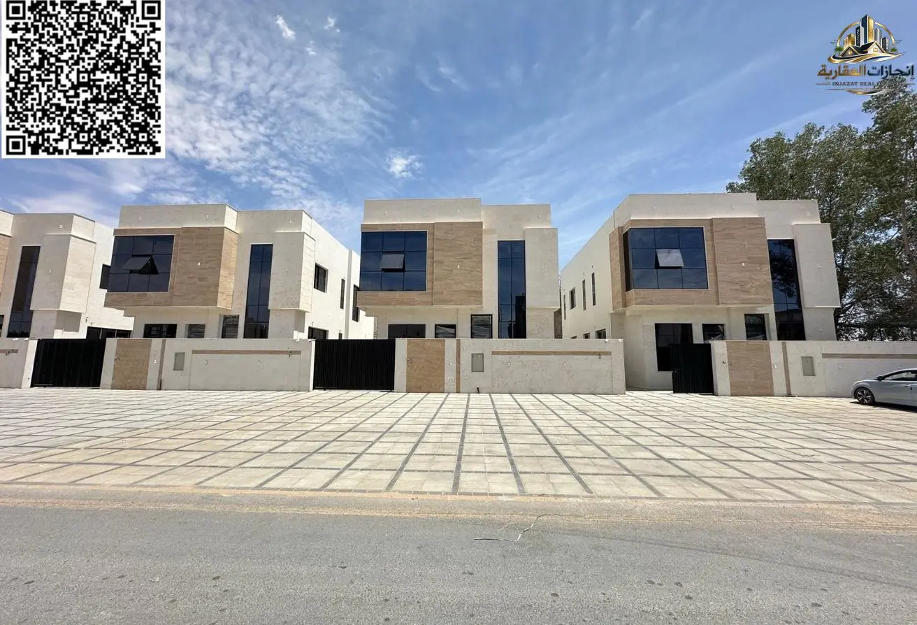 167011657 - Property Main Image
