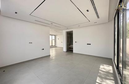 Villa - 5 - 7 for sale in Kabbali Hills - Al Helio 2 - Al Helio - Ajman