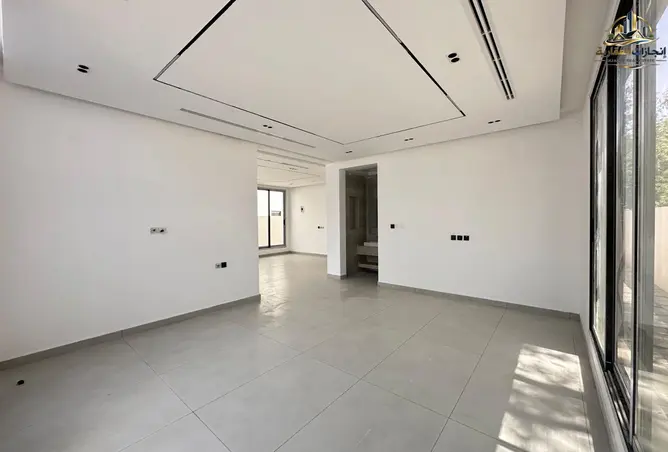 167011657 - Property Image 3
