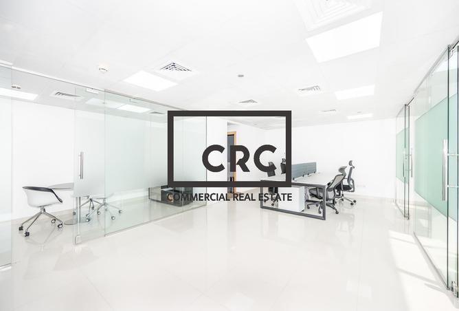116800366 - Property Main Image
