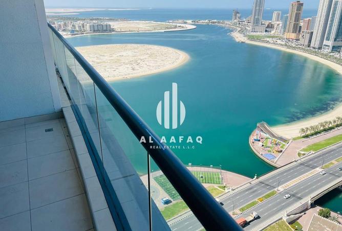 54938519 - الصورة الرئيسية للعقار