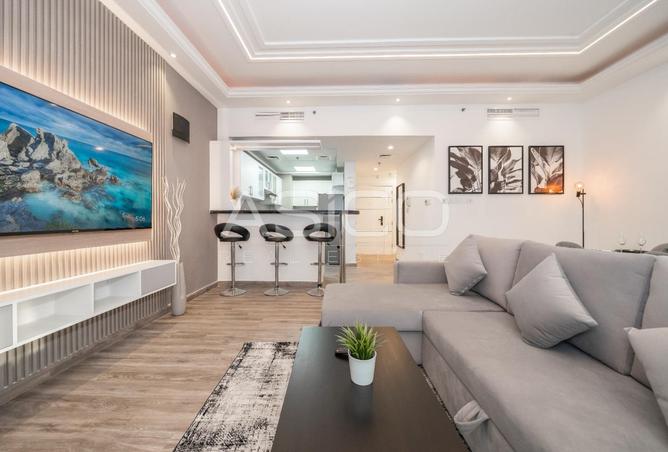 129736181 - Property Main Image