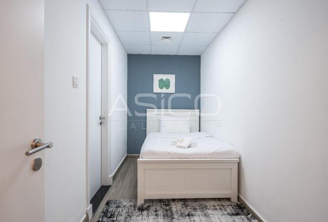 129736181 - Property Image 3