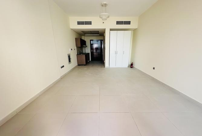 70291862 - Property Image 2