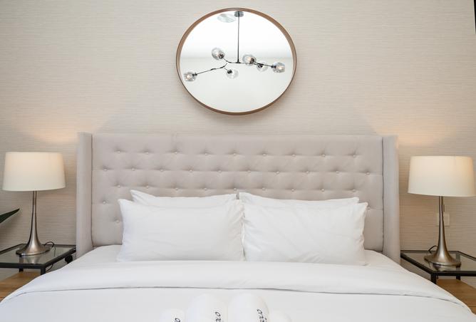 16018516 - Property Image 3