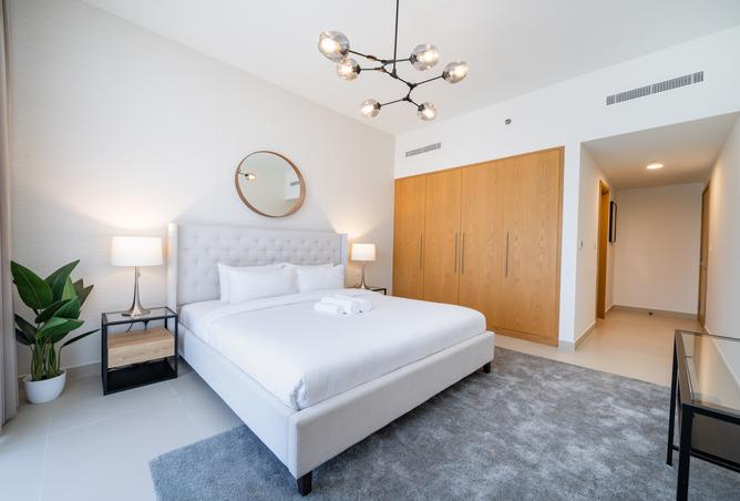 16018516 - Property Image 2