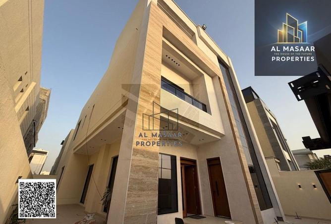 125635124 - صورة العقار 3