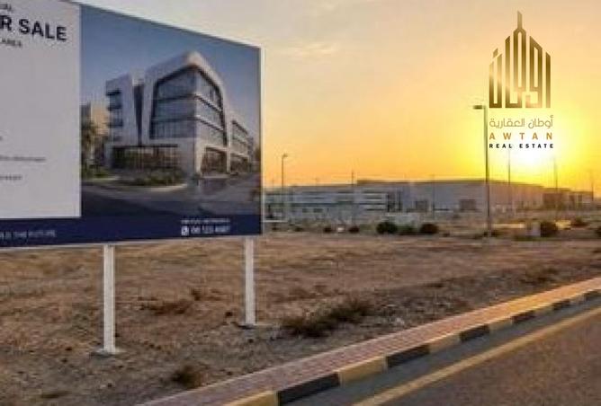115491570 - Property Main Image
