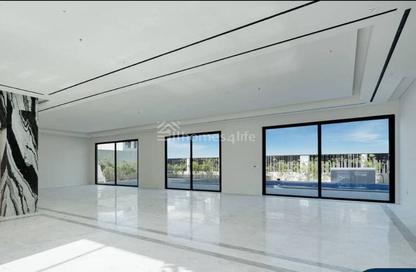 فيلا - 6 غرف نوم - 8 حمامات للبيع في Sobha Hartland Villas - Phase II - فلل Sobha Hartland - صبحا هارتلاند - مدينة الشيخ محمد بن راشد - دبي فيلا - 6 غرف نوم - 8 حمامات للبيع في Sobha Hartland Villas - Phase II - فلل Sobha Hartland - صبحا هارتلاند - مدينة الشيخ محمد بن راشد - دبي