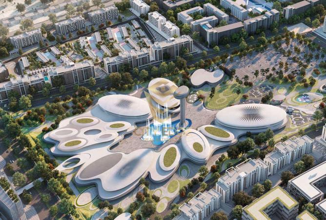 80260678 - الصورة الرئيسية للعقار