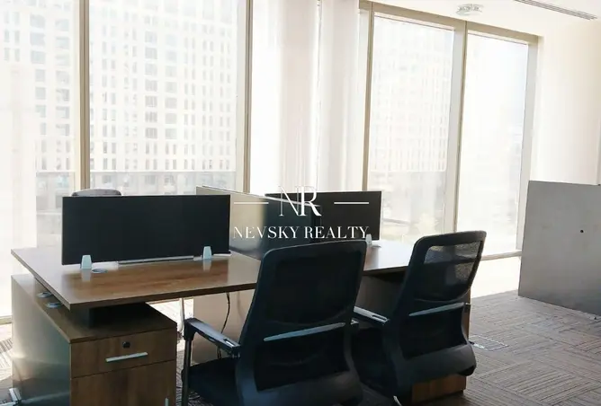 163236776 - Property Image 2