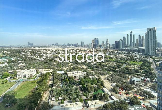 98241452 - الصورة الرئيسية للعقار