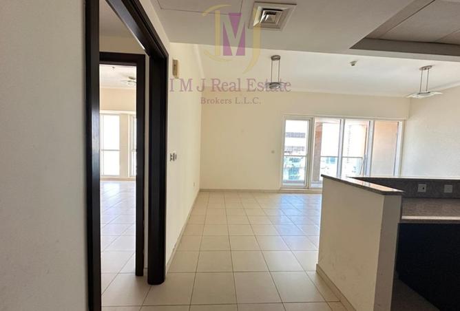 16064587 - صورة العقار 3