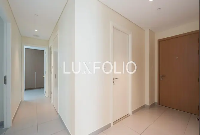 158271369 - Property Image 3