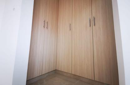 Apartment - 1 - 2 for rent in Pluto Building - Dubai Land Residence Complex - Dubai