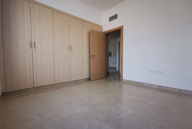 161897791 - Property Image 2