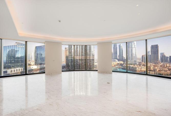 57772774 - Property Image 3