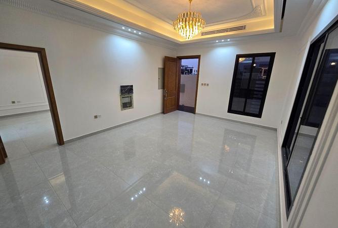 63257294 - Property Image 3