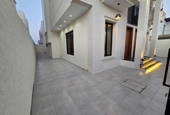 63257294 - Property Image 2