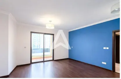 شقة - 2 غرف نوم - 3 حمامات للبيع في مرجان 3 - مرجان - جميرا بيتش ريزيدنس - دبي