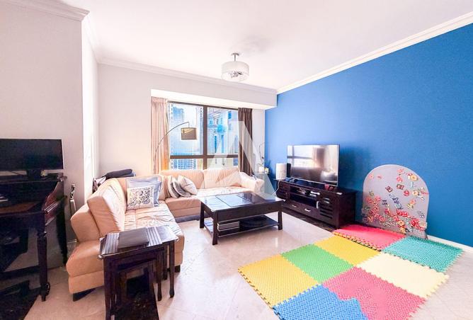 16319002 - Property Main Image