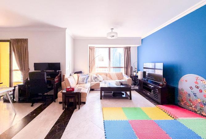 16319002 - Property Image 3