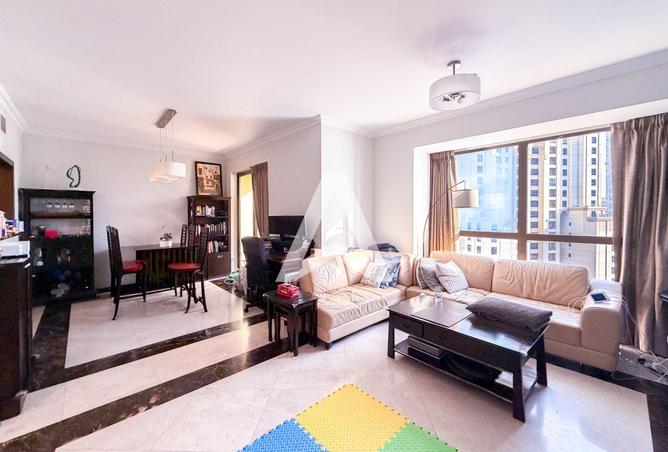 16319002 - Property Image 2