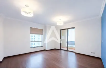 Apartment - 2 Bedrooms - 3 Bathrooms for sale in Murjan 3 - Murjan - Jumeirah Beach Residence - Dubai