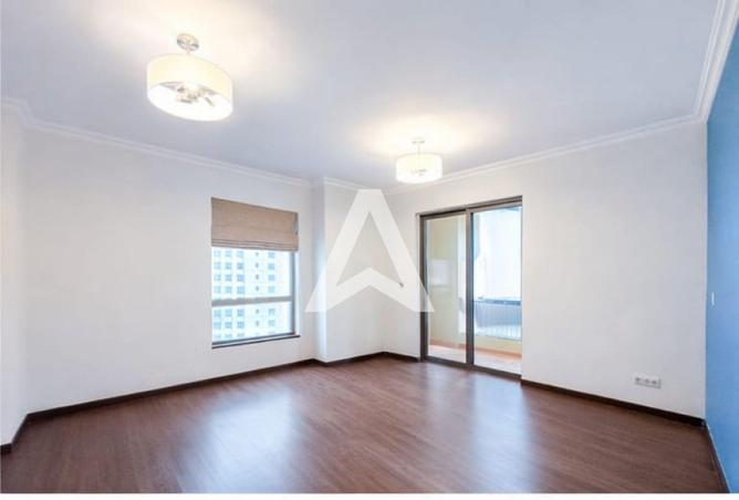 16319002 - Property Main Image