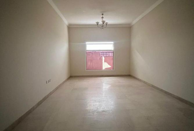 16119096 - Property Image 2