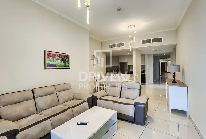 145959254 - Property Image 2
