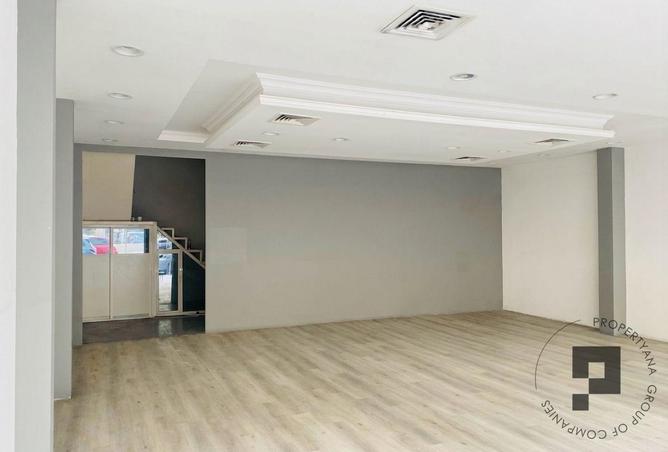 99955846 - الصورة الرئيسية للعقار