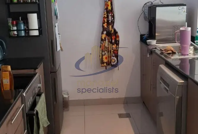 163274023 - Property Image 3