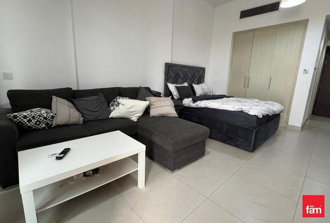 77774743 - Property Image 2