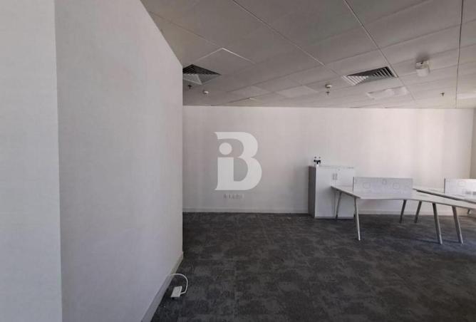 16159760 - الصورة الرئيسية للعقار