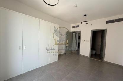 Apartment - 2 - 3 for rent in Al Majaz 2 - Al Majaz - Sharjah