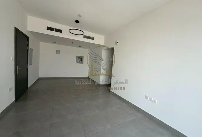 150486483 - Property Image 2