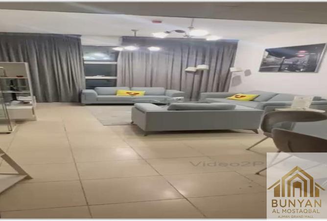 118606769 - Property Image 2