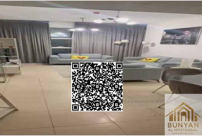 118606769 - Property Main Image